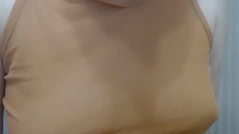 Lilu online show from 09.23.25