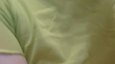 Lilu online show from 11.23.25