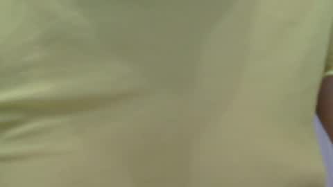 Lilu online show from 07.05.26