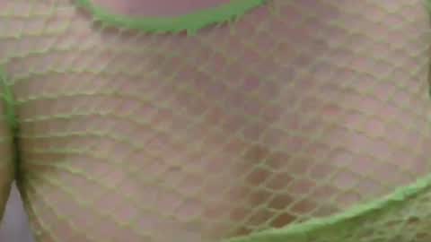 Lilu online show from 07.14.26