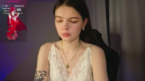 Lilia online show from 04.05.26