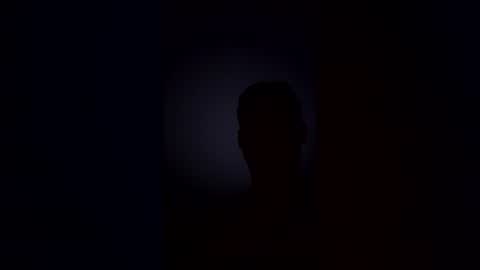 Lillokkak online show from 06.30.26