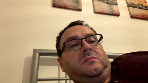 lills16 online show from 12.11.24