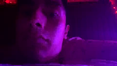 lillshaty online show from 10.21.25