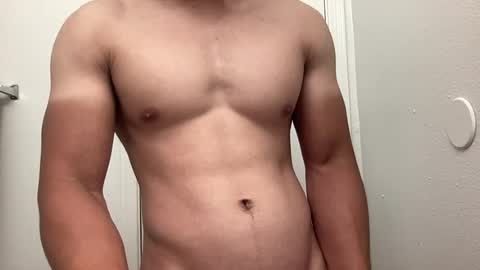 lillstudjr online show from 07.09.26