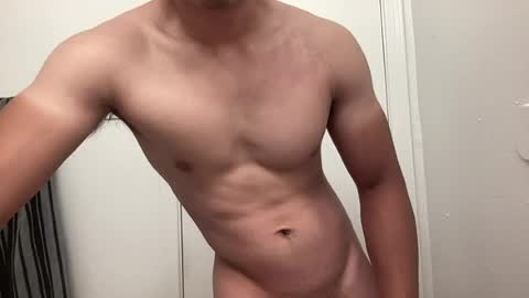 lillstudjr online show from 07.17.26