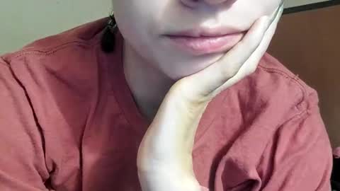 Lilly online show from 12.02.24