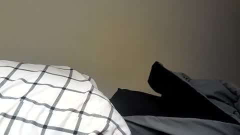 Lilly online show from 12.10.24