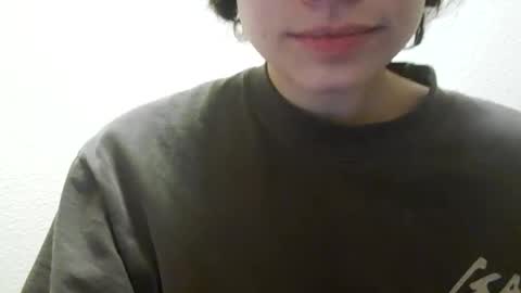 Lilly online show from 12.18.24