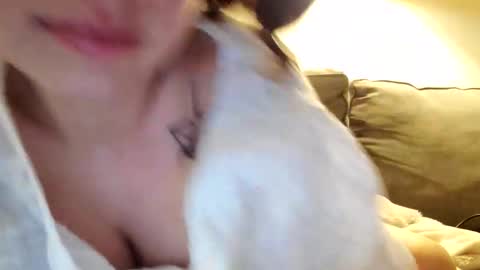 Lilly online show from 11.13.25