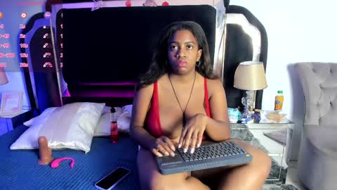 Lilly online show from 03.04.25