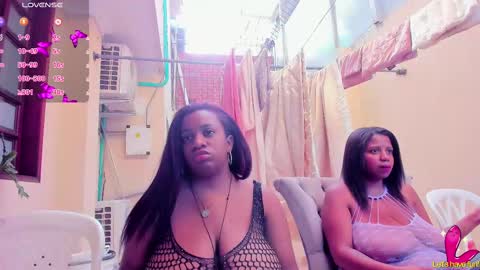 Lilly online show from 09.13.25
