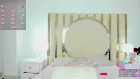 Lilly online show from 09.15.25