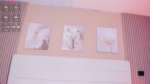 Snapshot of lilly_2809_ chatting on 07.18.26 Lizeth follow me in my igimlilycute 3 online show from 07.18.26