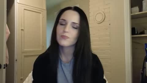 lilly_adams88 online show from 01.17.26