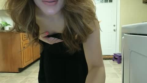 lilly_adams88 online show from 02.16.26