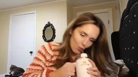lilly_adams88 online show from 02.26.26