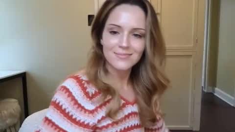 lilly_adams88 online show from 04.04.26