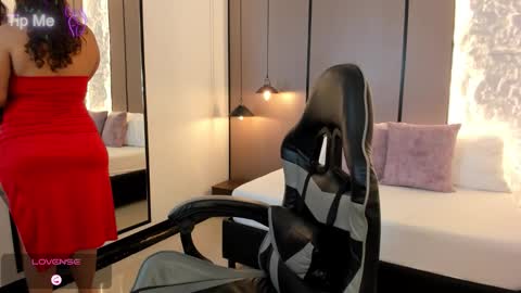 L I L L Y online show from 01.06.26