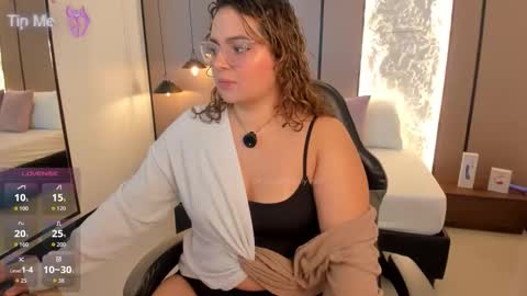 Snapshot of lilly_ass chatting on 02.04.26 L I L L Y online show from 02.04.26