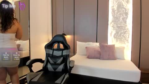 Snapshot of lilly_ass chatting on 02.05.26 L I L L Y online show from 02.05.26