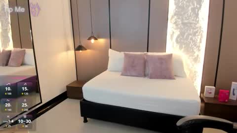 Snapshot of lilly_ass chatting on 02.17.26 L I L L Y online show from 02.17.26