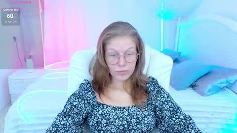 Lilly online show from 09.09.25