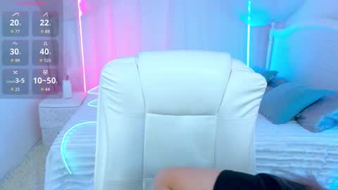 Lilly online show from 09.12.25