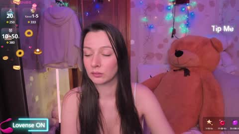 Lilly  online show from 12.16.24
