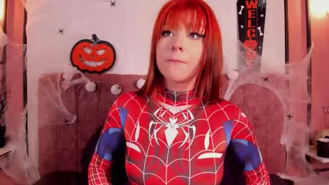 lilly online show from 10.31.25