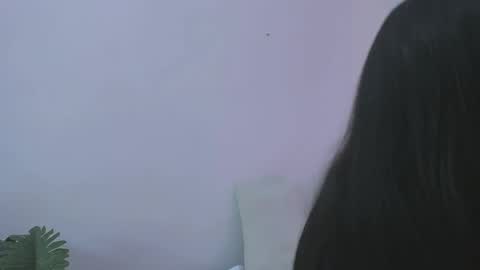 Sweety Lilly Love  online show from 04.02.26