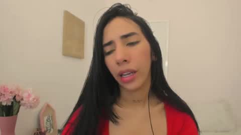 Sweety Lilly Love  online show from 06.26.26