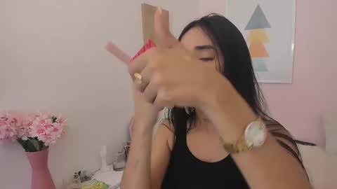 Sweety Lilly Love  online show from 07.02.26