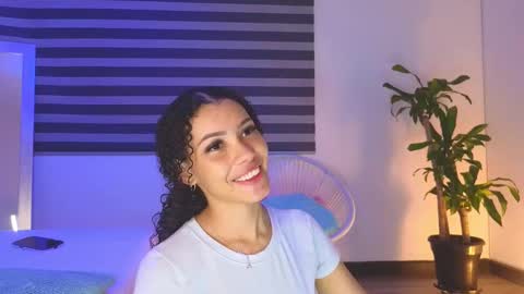 Sofia online show from 12.08.24