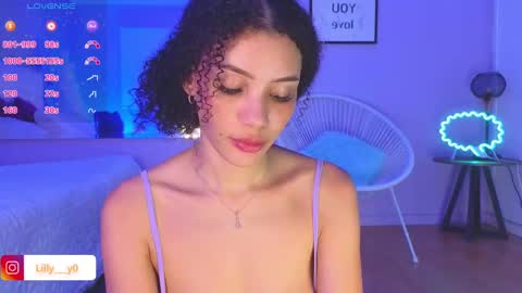 Sofia online show from 03.08.25