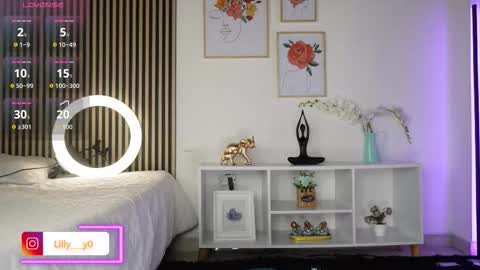 Sofia online show from 11.11.25