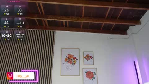 Sofia online show from 01.16.26