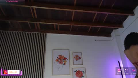 Sofia online show from 02.27.26