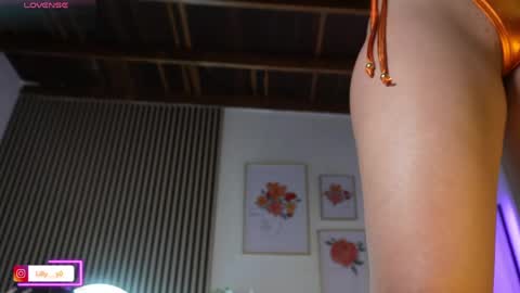 Sofia online show from 03.19.26