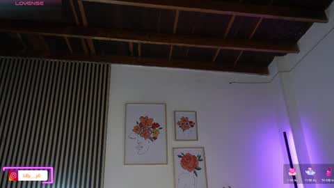 Sofia online show from 04.04.26