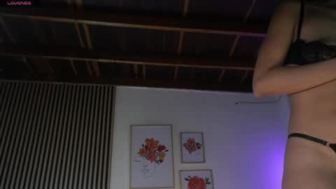 Sofia online show from 04.05.26