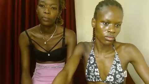 Des online show from 09.18.25