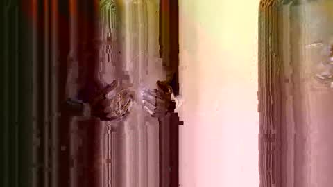 Des online show from 09.22.25