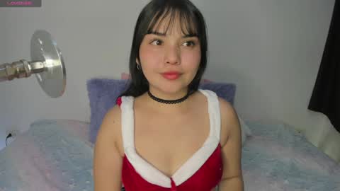 Lilly  online show from 12.25.24