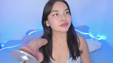 Lilly  online show from 03.06.25