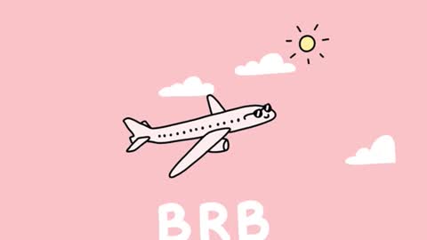 Lilly  online show from 10.31.25