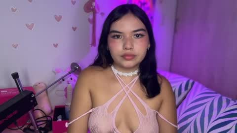 Lilly  online show from 04.25.26