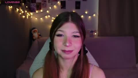 Lilith online show from 08.07.26