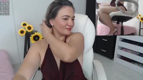 Lilly online show from 12.05.24