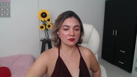 Lilly online show from 12.18.24